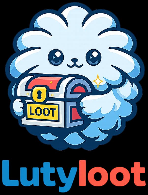 LutyLoot